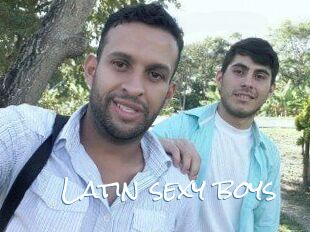 Latin_sexy_boys