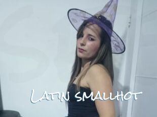 Latin_smallhot