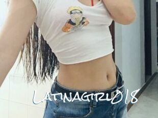 Latinagirl018