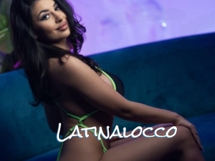 Latinalocco