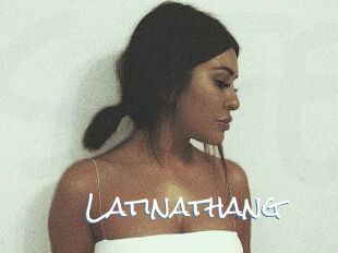 Latinathang