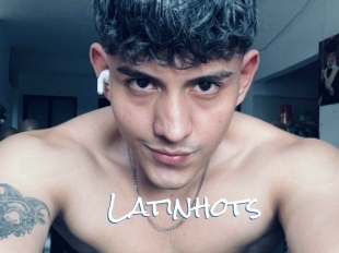 Latinhots