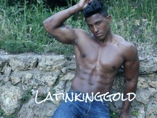 Latinkinggold