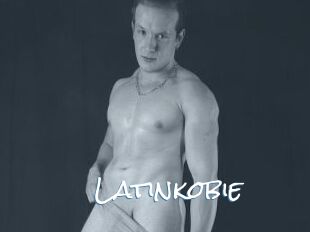 Latinkobie