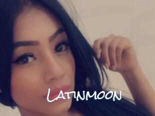 Latinmoon