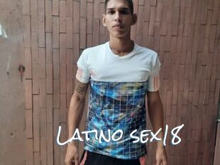 Latino_sex18