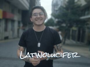 Latinolucifer