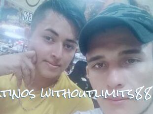 Latinos_withoutlimits88