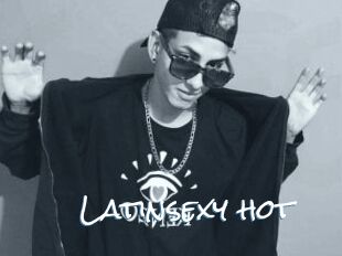 Latinsexy_hot