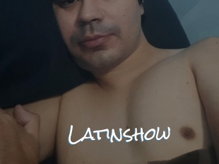 Latinshow