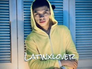 Latinxlover