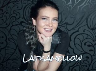 Latisamellow