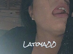 Latoya00