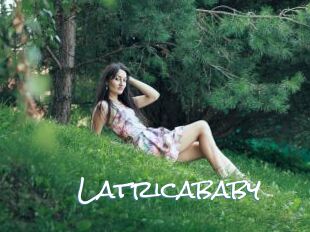 Latricababy