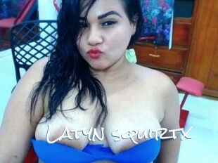 Latyn_squirtx