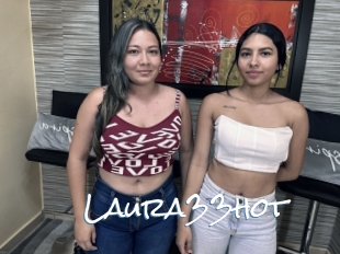 Laura33hot