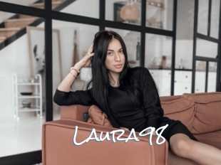 Laura98