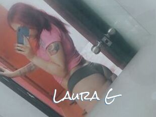 Laura_G