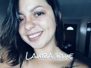 Laura_blue