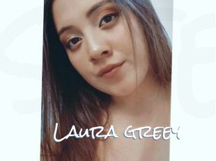 Laura_greey