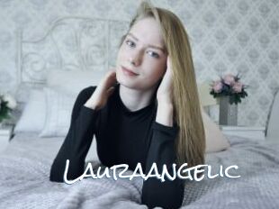 Lauraangelic