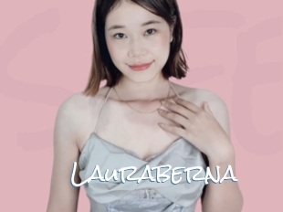 Lauraberna