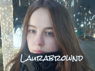 Laurabrownd