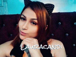 Lauracandi