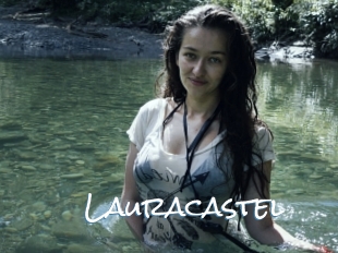 Lauracastel