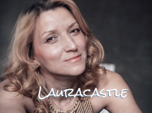 Lauracastle