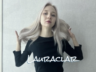 Lauraclar