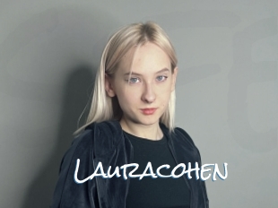 Lauracohen