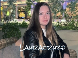 Lauracruzd