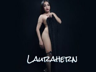 Laurahern