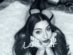 Lauralat