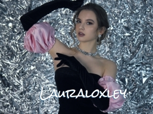 Lauraloxley