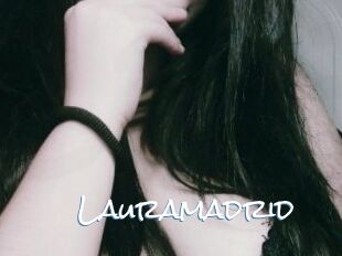 Lauramadrid