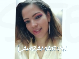 Lauramarlyn