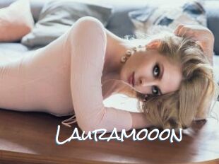 Lauramooon