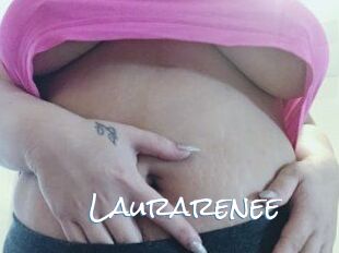 Laurarenee