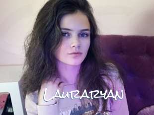 Lauraryan