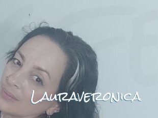 Lauraveronica