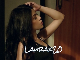 Laurax20