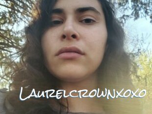 Laurelcrownxoxo