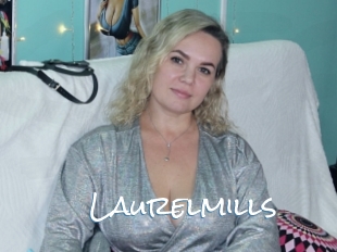 Laurelmills