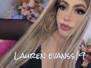 Lauren_evanss19