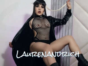 Laurenandrich