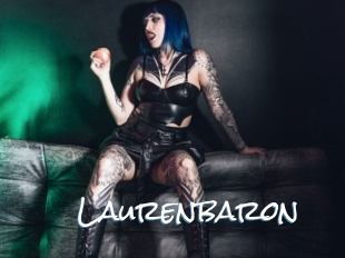 Laurenbaron