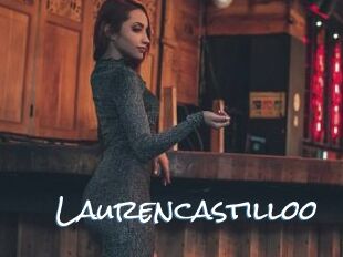 Laurencastilloo