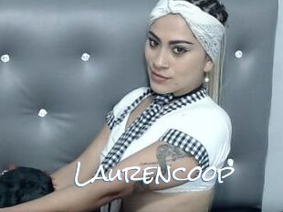 Laurencoop